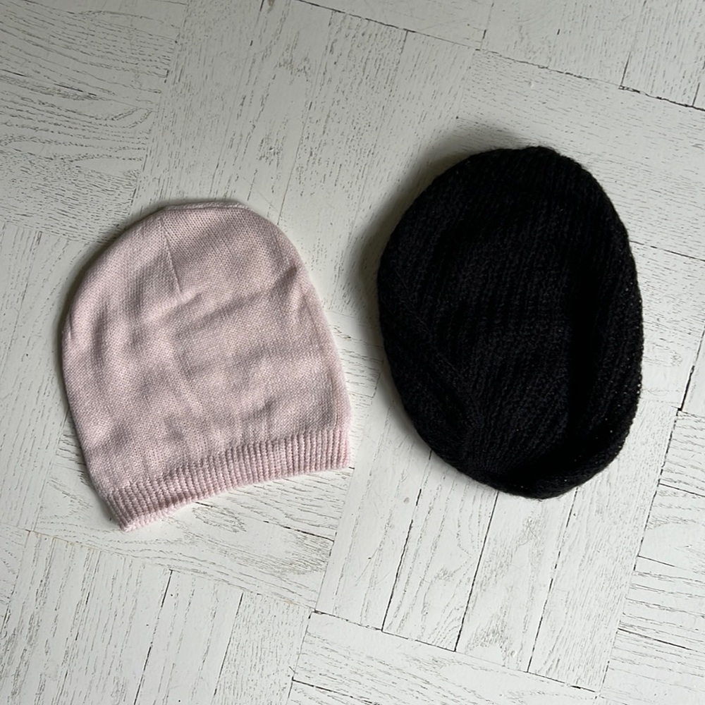 Beanies